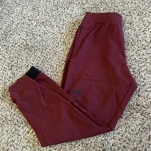 Under Armour Joggers